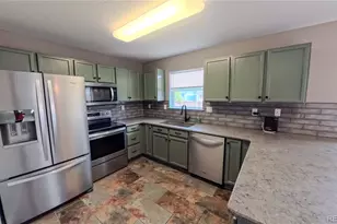 1994 Asoka St, Strasburg, CO 80136 - Photo 4