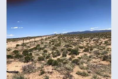 Seventh Street, Blanca, CO 81123 - Photo 16