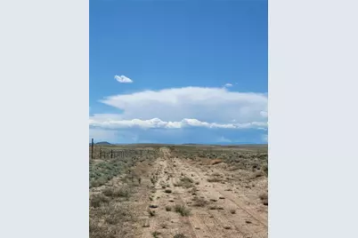 Seventh Street, Blanca, CO 81123 - Photo 20