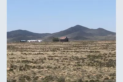 Seventh Street, Blanca, CO 81123 - Photo 14