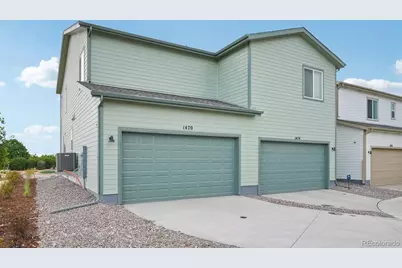 1470 Coral Place, Longmont, CO 80504 - Photo 14