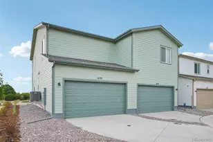 1470 Coral Pl, Longmont, CO 80504 - Photo 14
