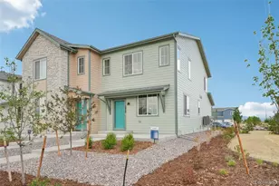 1470 Coral Pl, Longmont, CO 80504 - Photo 2