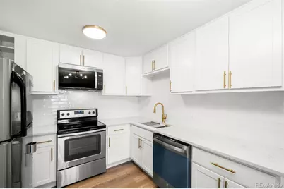 675 S Alton Way #9C, Denver, CO 80247 - Photo 4