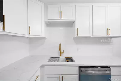 675 S Alton Way #9C, Denver, CO 80247 - Photo 6