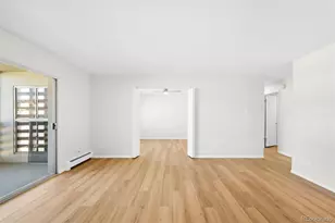 675 S Alton Way, Denver, CO 80247 - Photo 12