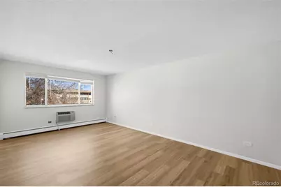 675 S Alton Way #9C, Denver, CO 80247 - Photo 20
