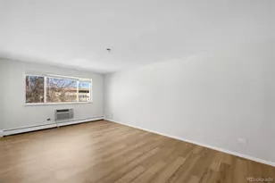 675 S Alton Way, Denver, CO 80247 - Photo 20