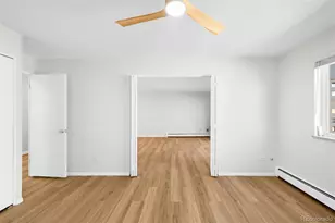 675 S Alton Way, Denver, CO 80247 - Photo 16