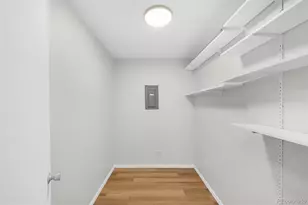 675 S Alton Way, Denver, CO 80247 - Photo 18