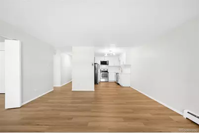 675 S Alton Way #9C, Denver, CO 80247 - Photo 10