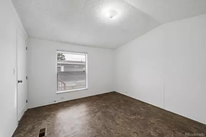 1601 N College Avenue, Fort Collins, CO 80524 - Photo 14