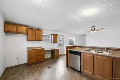 1601 N College Avenue, Fort Collins, CO 80524 - Photo 6