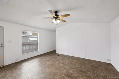 1601 N College Avenue, Fort Collins, CO 80524 - Photo 10