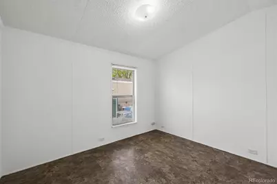 1601 N College Avenue, Fort Collins, CO 80524 - Photo 12