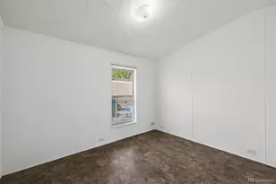 1601 N College Ave, Fort Collins, CO 80524 - Photo 12