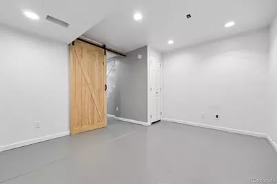 8139 S Fillmore Way, Centennial, CO 80122 - Photo 22