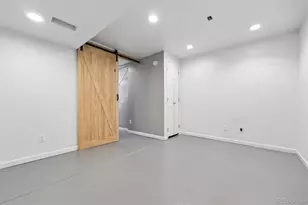 8139 S Fillmore Way, Centennial, CO 80122 - Photo 22