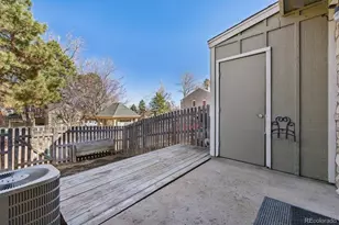 8139 S Fillmore Way, Centennial, CO 80122 - Photo 24