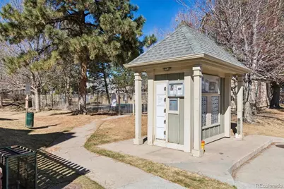 8139 S Fillmore Way, Centennial, CO 80122 - Photo 26