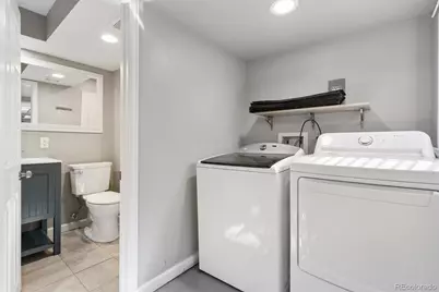 8139 S Fillmore Way, Centennial, CO 80122 - Photo 20