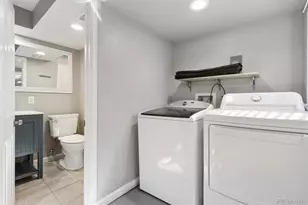 8139 S Fillmore Way, Centennial, CO 80122 - Photo 20