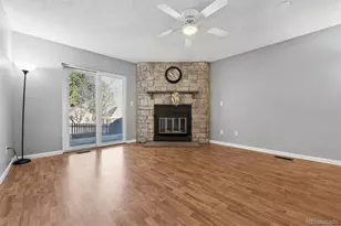 8139 S Fillmore Way, Centennial, CO 80122 - Photo 2