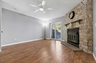 8139 S Fillmore Way, Centennial, CO 80122 - Photo 4