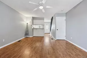 8139 S Fillmore Way, Centennial, CO 80122 - Photo 8