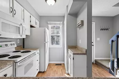 8139 S Fillmore Way, Centennial, CO 80122 - Photo 10