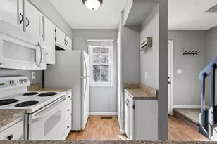 8139 S Fillmore Way, Centennial, CO 80122 - Photo 10