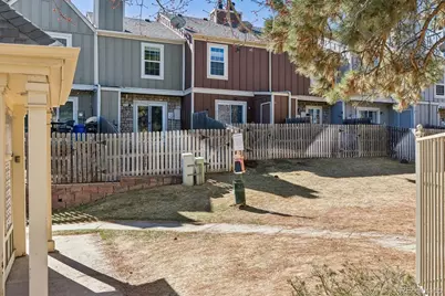 8139 S Fillmore Way, Centennial, CO 80122 - Photo 28