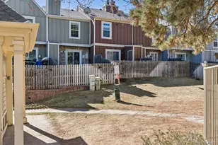 8139 S Fillmore Way, Centennial, CO 80122 - Photo 28