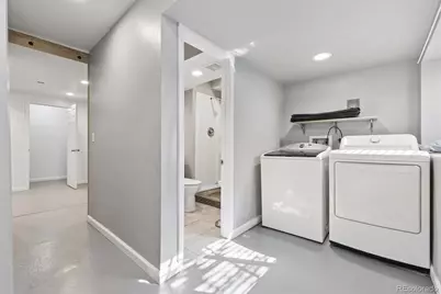 8139 S Fillmore Way, Centennial, CO 80122 - Photo 18