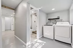 8139 S Fillmore Way, Centennial, CO 80122 - Photo 18