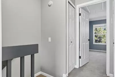 8139 S Fillmore Way, Centennial, CO 80122 - Photo 16