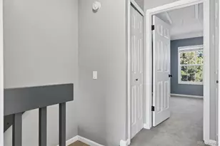 8139 S Fillmore Way, Centennial, CO 80122 - Photo 16