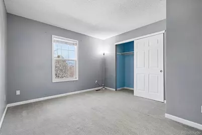 8139 S Fillmore Way, Centennial, CO 80122 - Photo 14