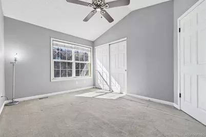 8139 S Fillmore Way, Centennial, CO 80122 - Photo 12