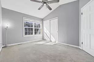 8139 S Fillmore Way, Centennial, CO 80122 - Photo 12