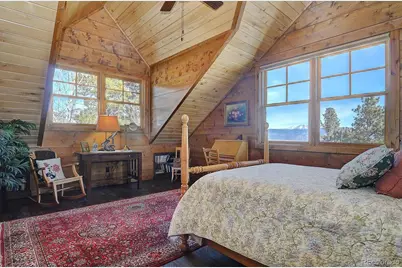 24559 Co Rd 339, Buena Vista, CO 81211 - Photo 34