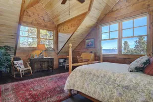 24559 Co Rd 339, Buena Vista, CO 81211 - Photo 34