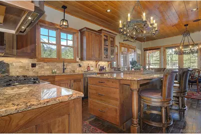 24559 Co Rd 339, Buena Vista, CO 81211 - Photo 20