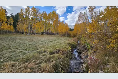 24559 Co Rd 339, Buena Vista, CO 81211 - Photo 44