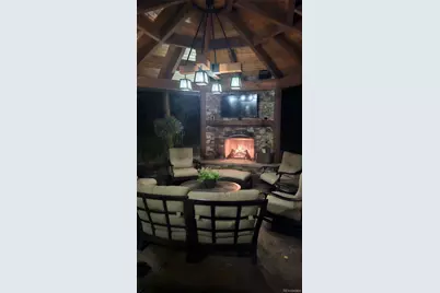 24559 Co Rd 339, Buena Vista, CO 81211 - Photo 24