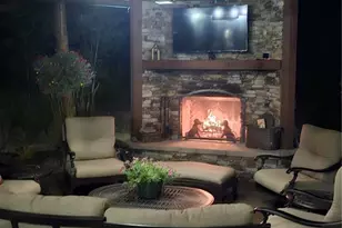 24559 Co Rd 339, Buena Vista, CO 81211 - Photo 24
