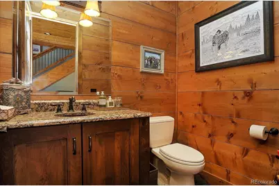 24559 Co Rd 339, Buena Vista, CO 81211 - Photo 30