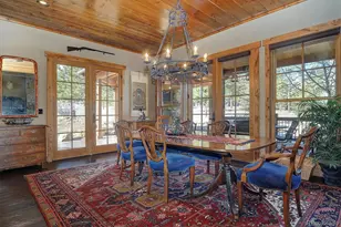 24559 Co Rd 339, Buena Vista, CO 81211 - Photo 16