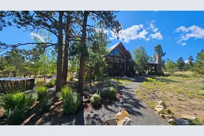 24559 Co Rd 339, Buena Vista, CO 81211 - Photo 10