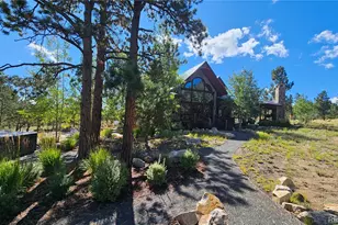 24559 Co Rd 339, Buena Vista, CO 81211 - Photo 10